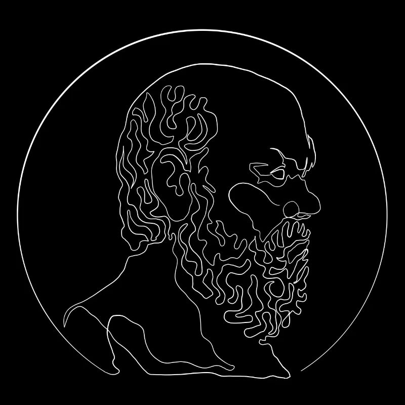 Aristotle