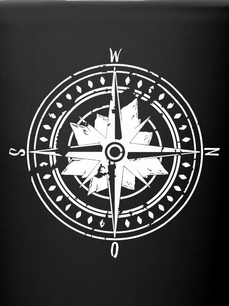 compass