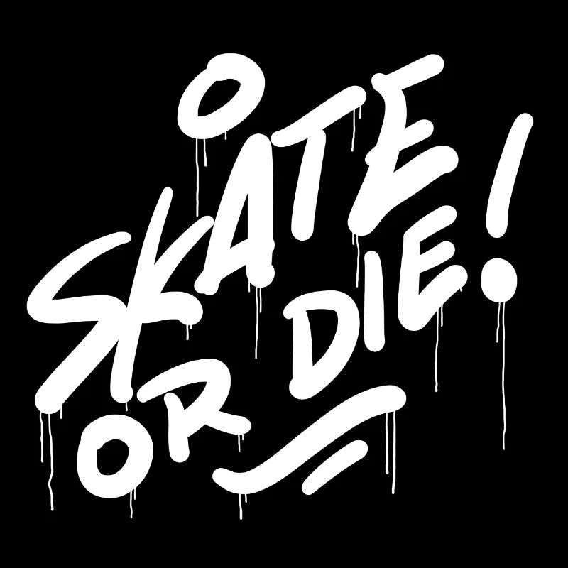patin