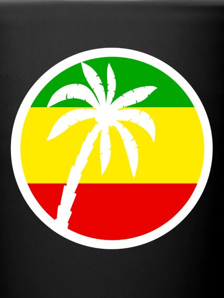 Reggae