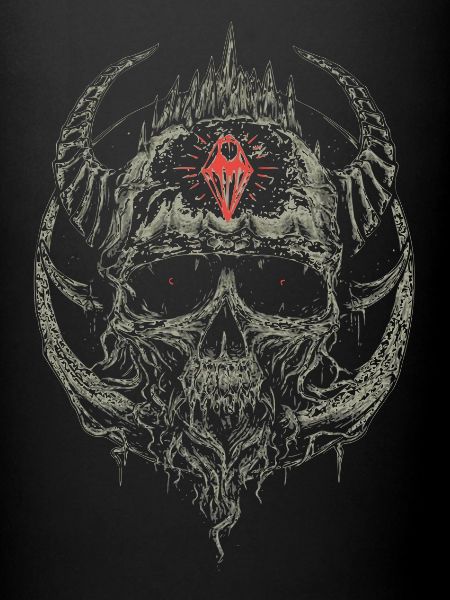 Viking