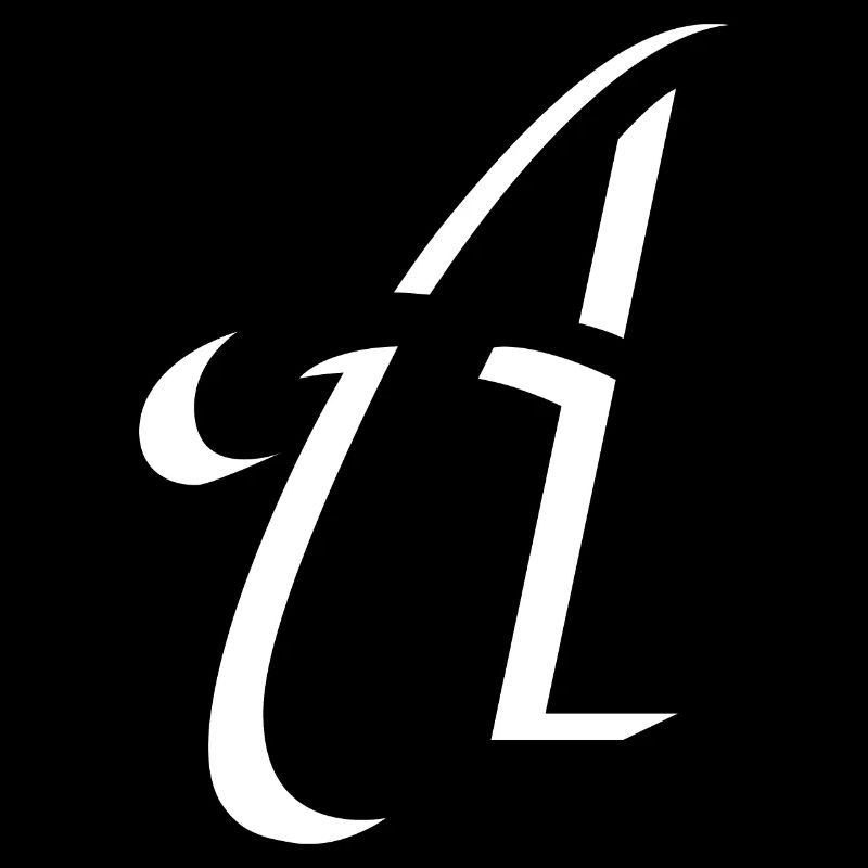 Letter A, name, the letter A