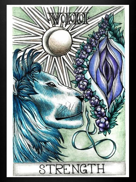 Strength
