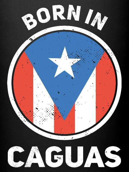 Puerto Rico