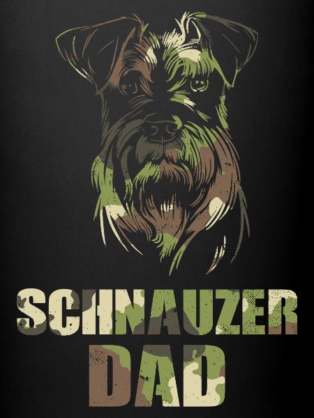 Schnauzer