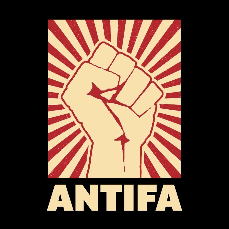 Antifa
