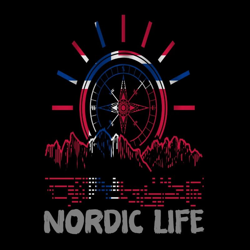 NordicLife
