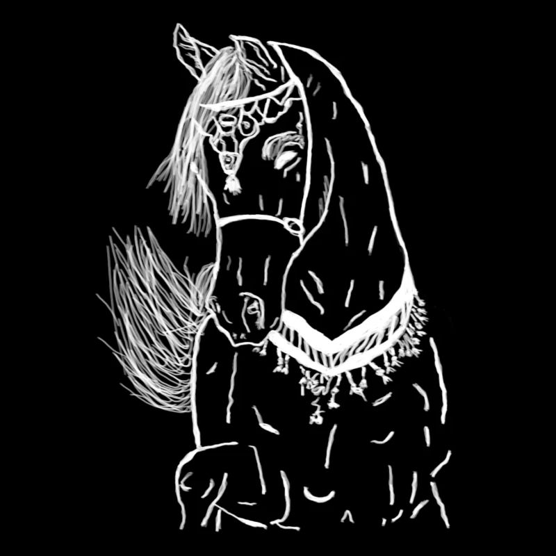 Cheval