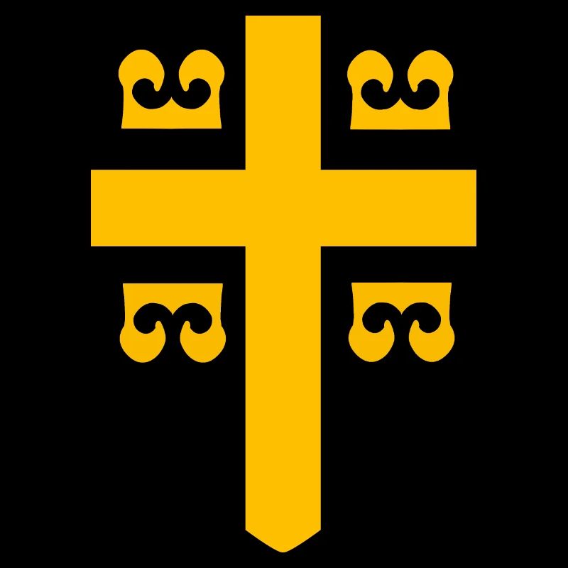 Byzantin