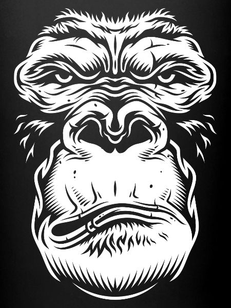 Gorilla
