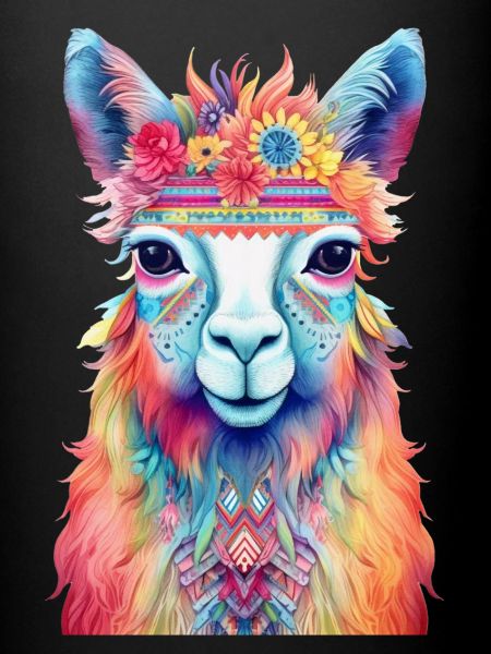 Lama