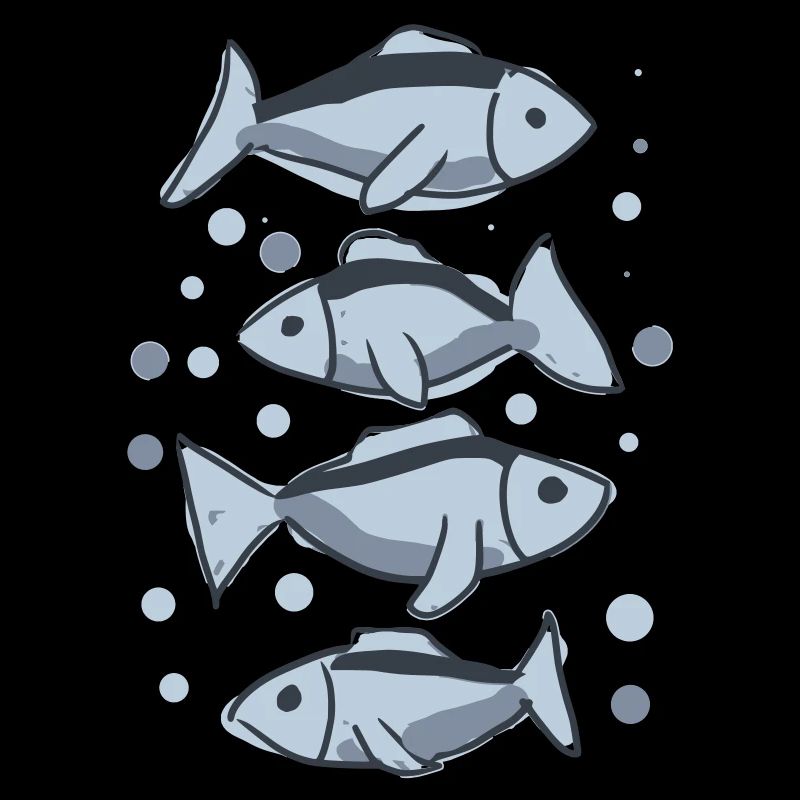 Fische