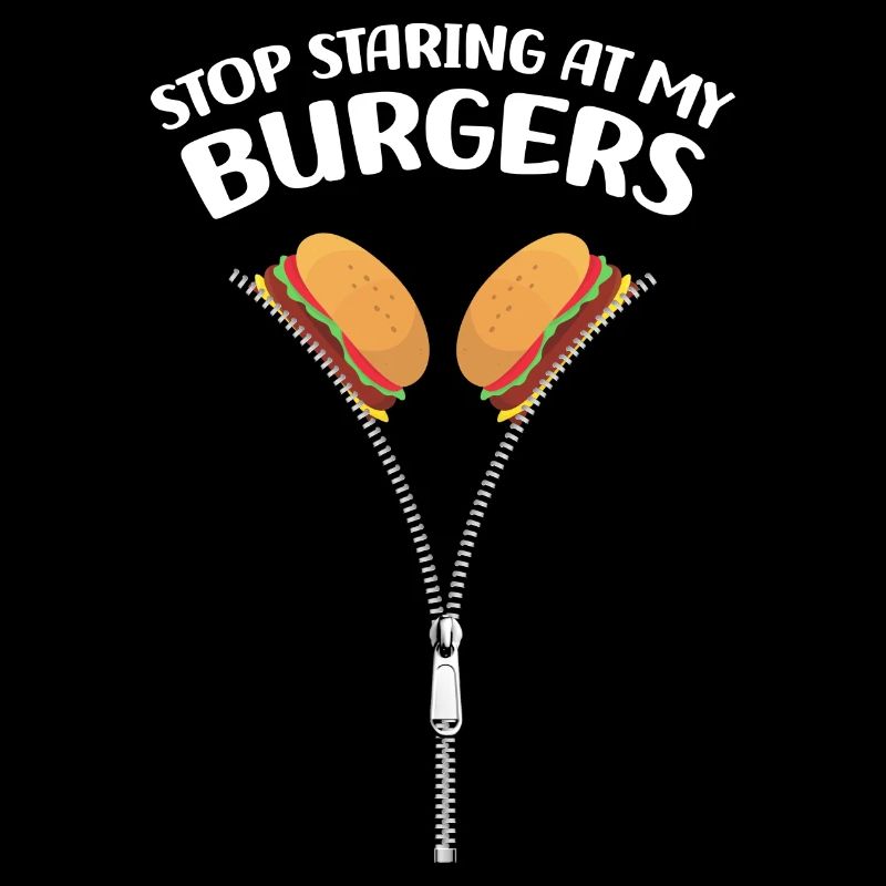 Getankt mit Fleisch und Bier | Grillen Geschenke