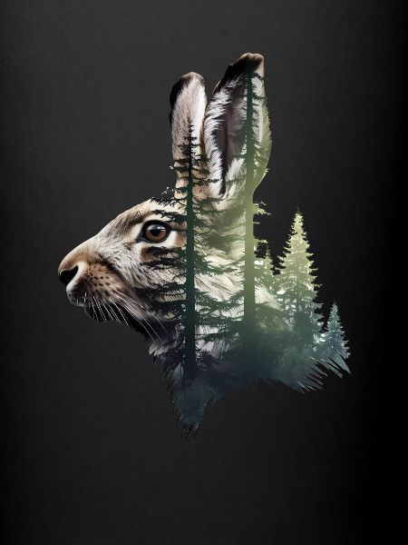 Hare