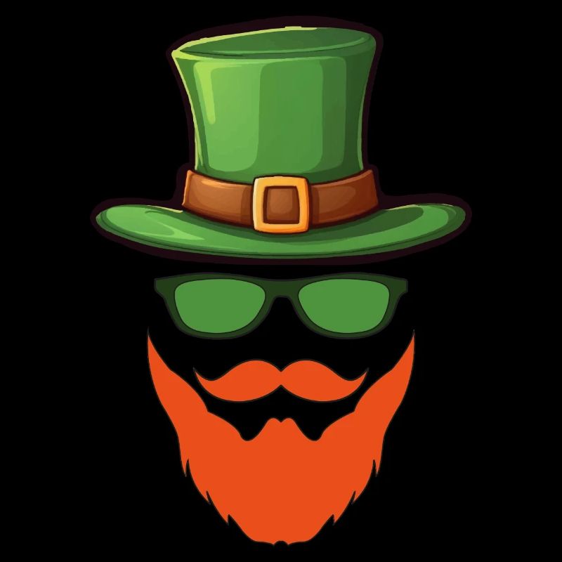 Saint patrick's day