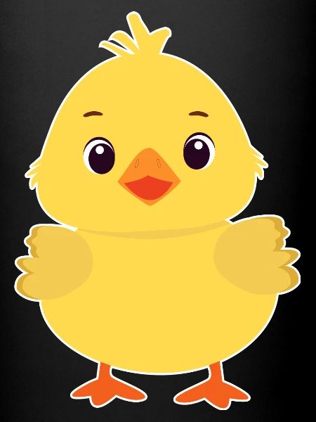 Poussin