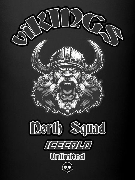 Vikings