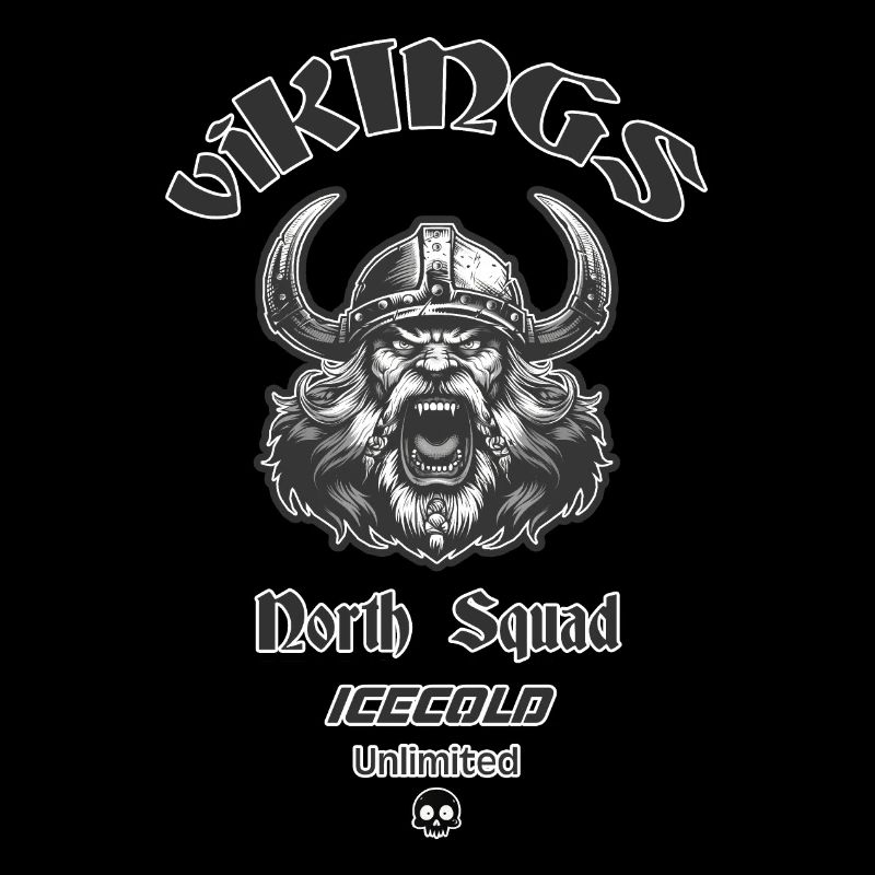 viKINGS