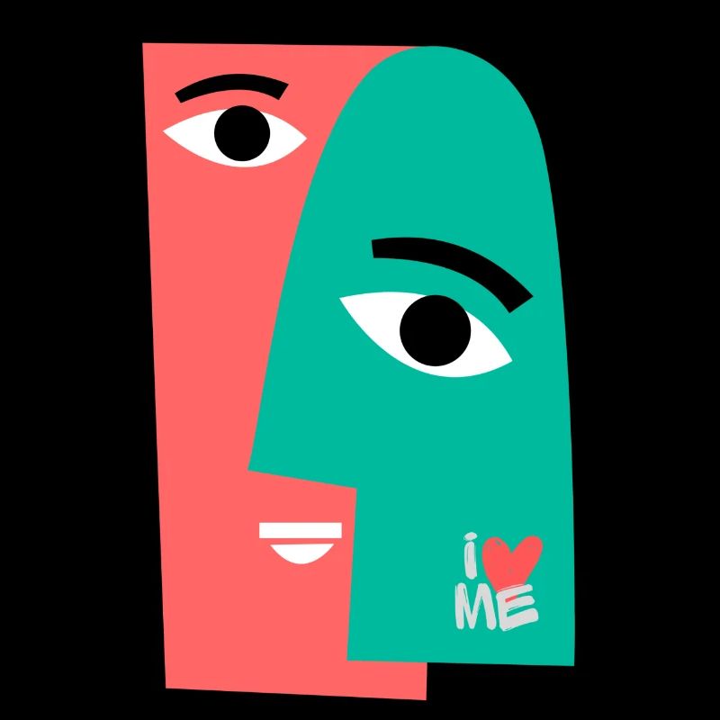 iLoveME