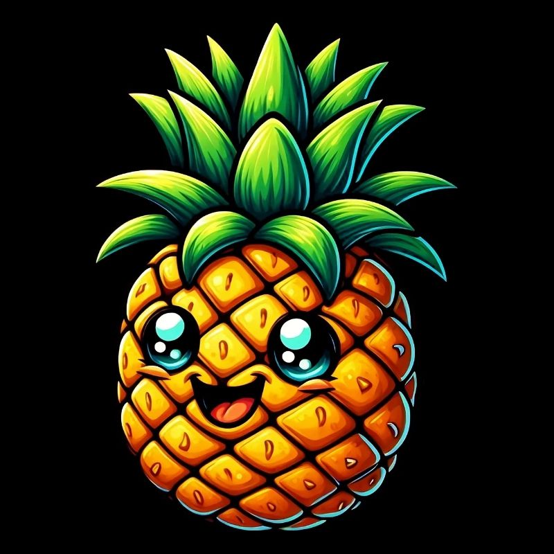 Ananas