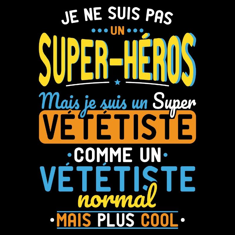 Not a Superhero but a Super Mountain Biker