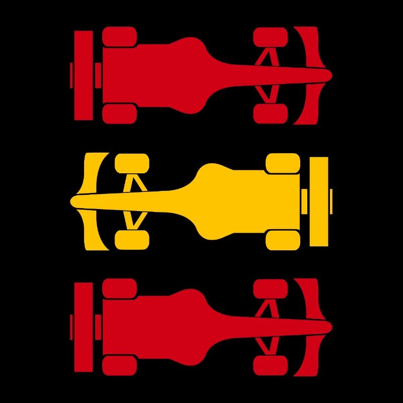 Formule Espagne Formule Racing