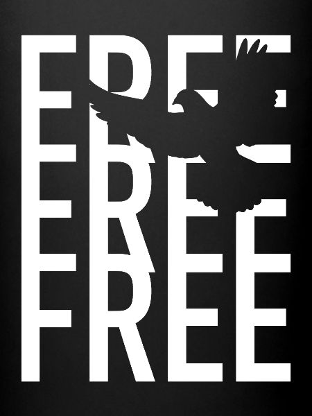 Liberté Libre Liberté Libre