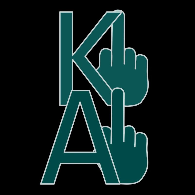 KI AI
