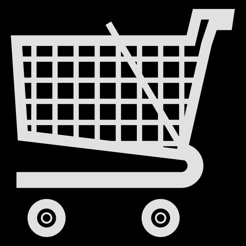 chariot