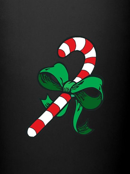 candy Cane
