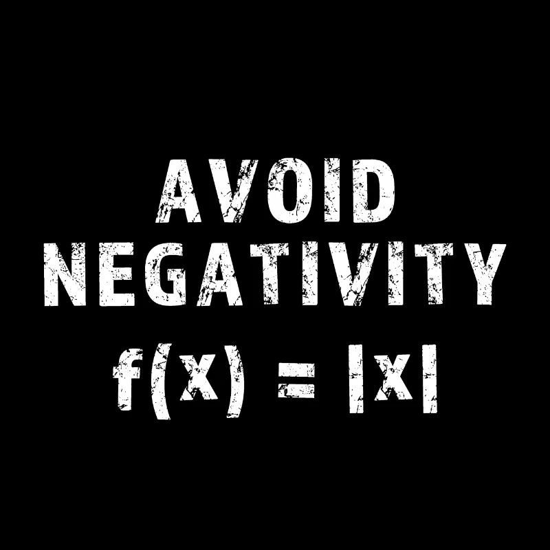 Nerd Geek Pi Amant de maths irrationnel cadeau 314