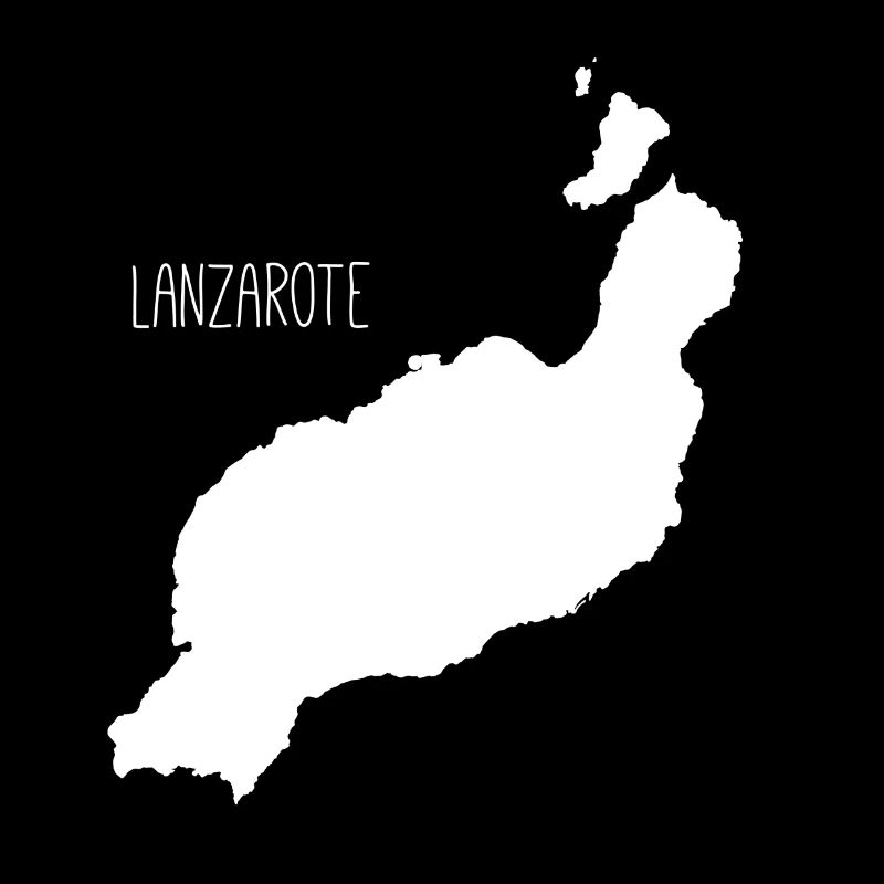 Émigration des îles Canaries à Lanzarote