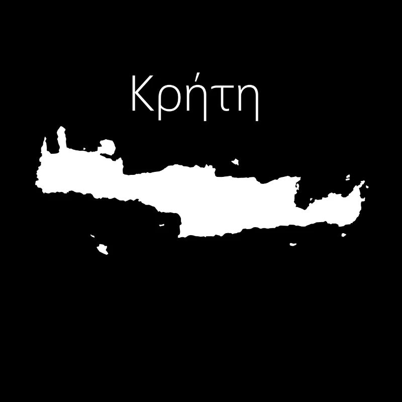 Crete, island, vacation, emigration, emigrate, lebensfre