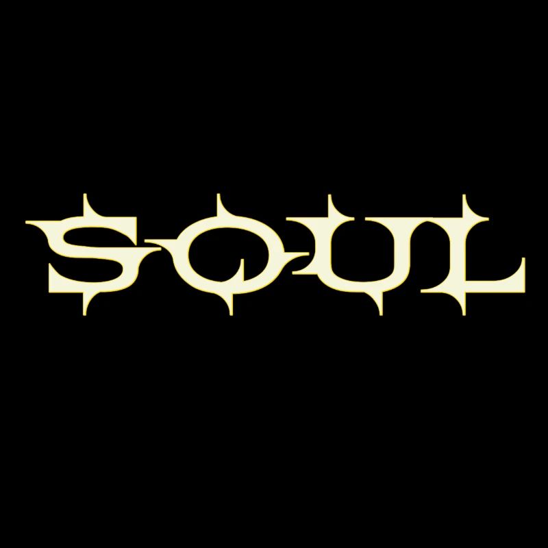 soul