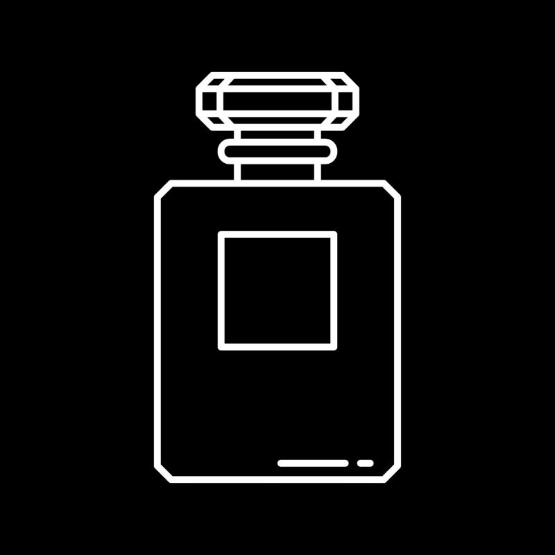 Parfum / Parfumeur / Perfume / Parfum