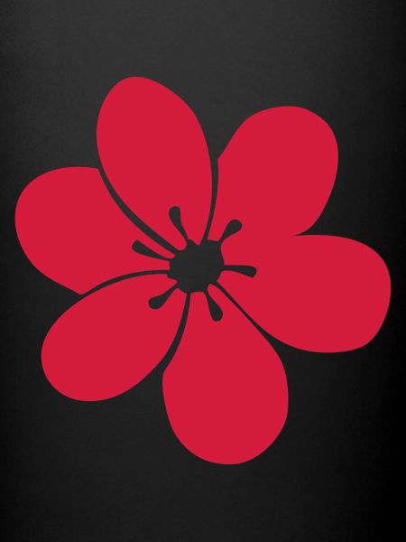 fleur fl