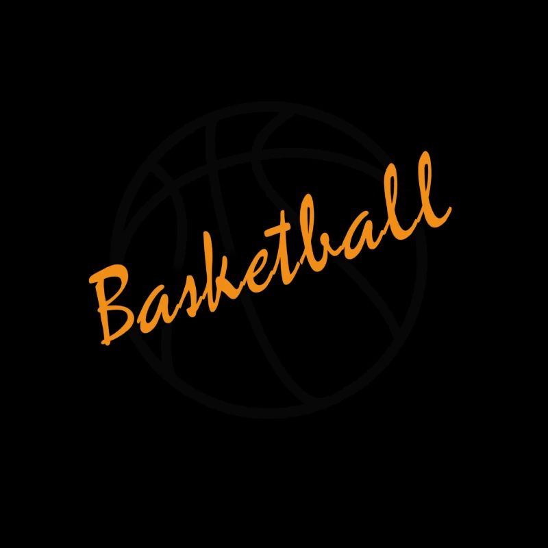 Basket-ball