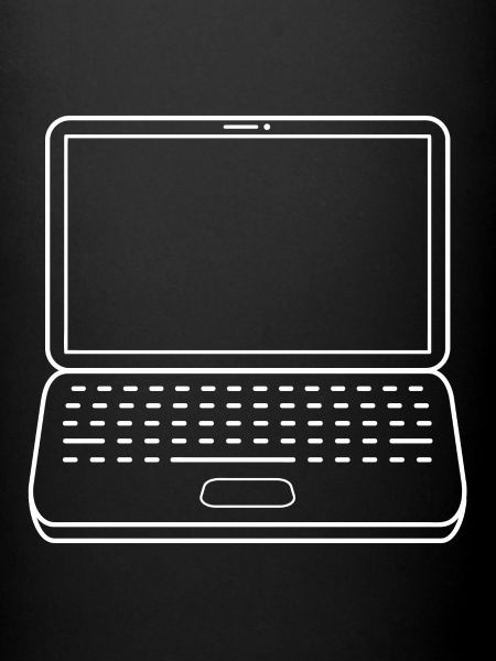 Laptop / notebook / computer