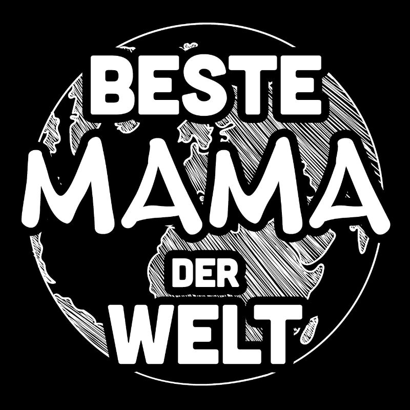beste mama der welt
