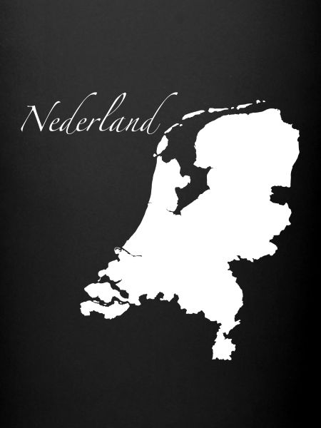 Holland Netherlands Dutch