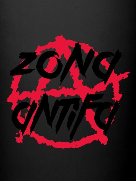 Zona Antifa