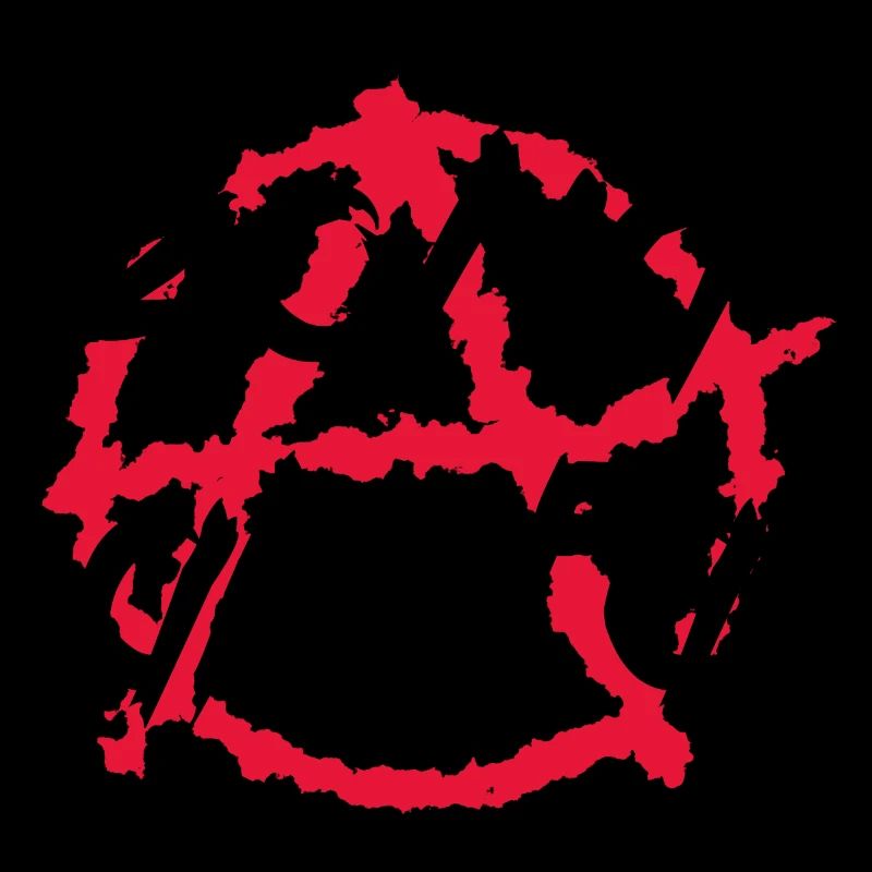 Zona Antifa
