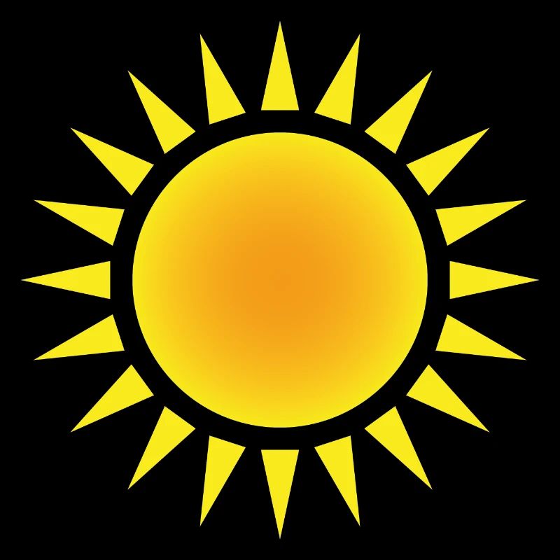 Sun