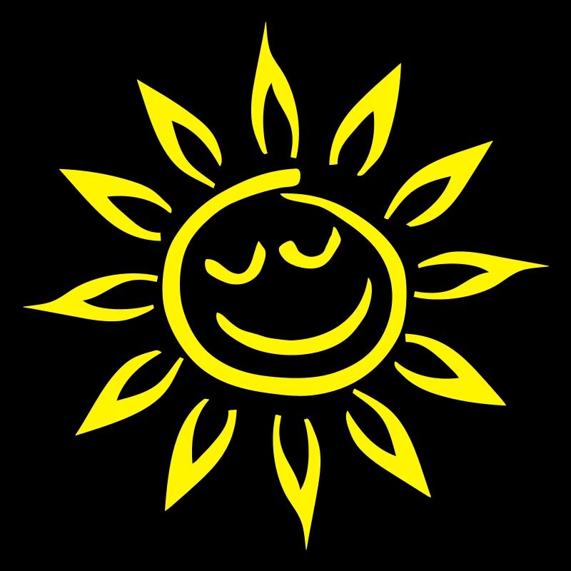 soleil joyeux 16 2