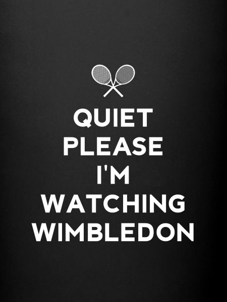 Wimbledon