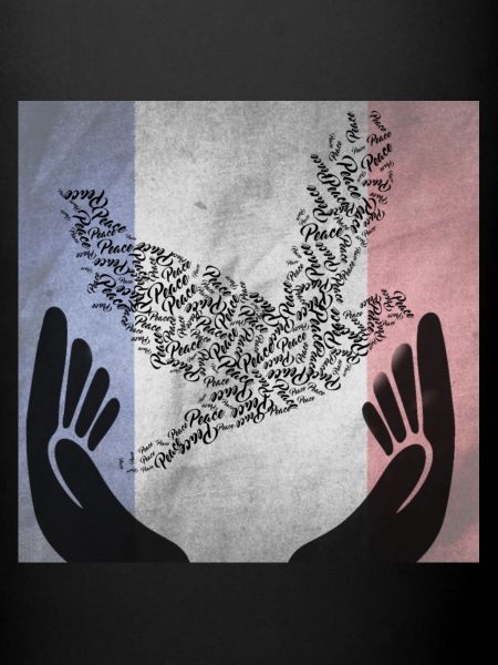 Peace