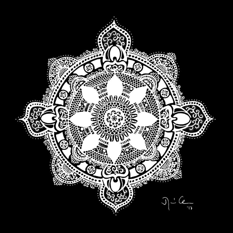 Mandala