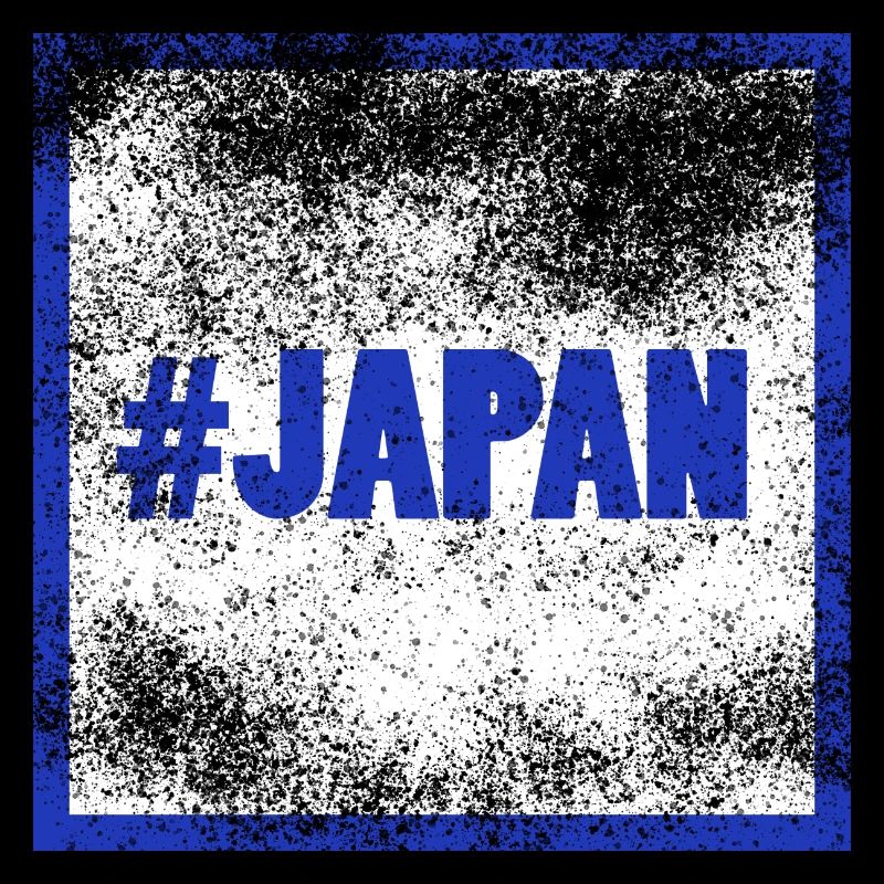 Japan