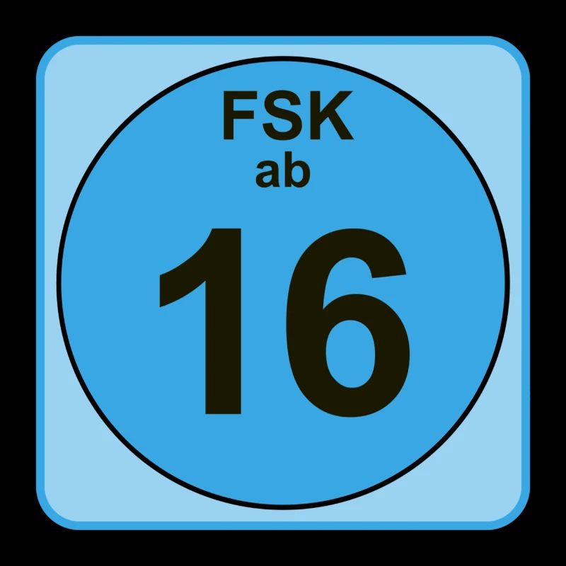 FSK à partir de 16