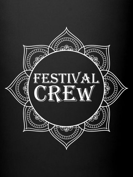 Équipe du Festival - Pays